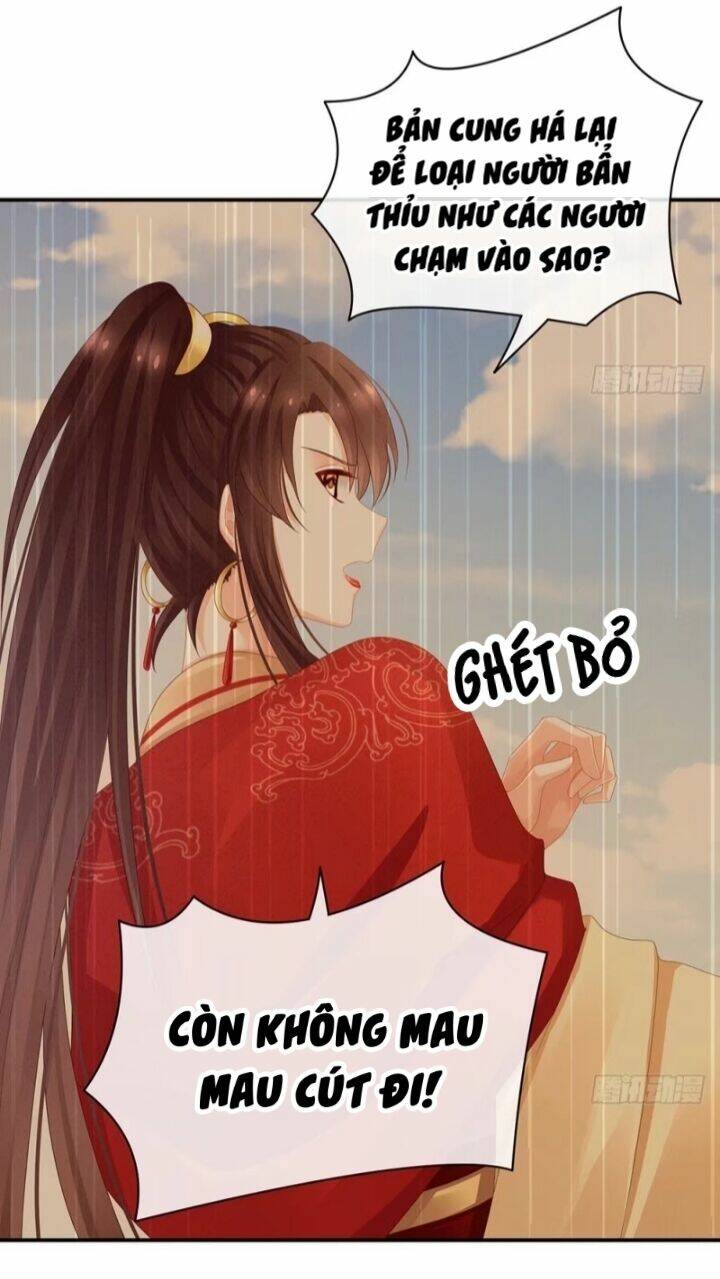 Chương 46 - Trang 3