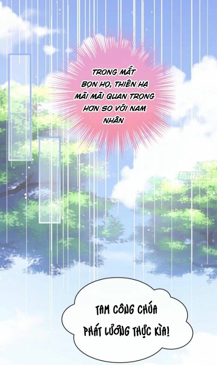 Chương 46 - Trang 21