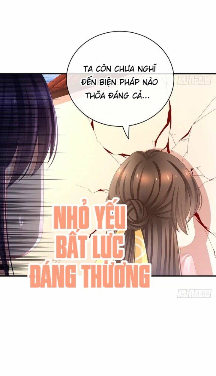 Chương 46 - Trang 29