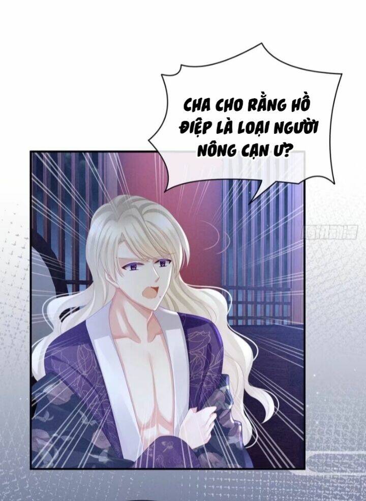 Chương 46 - Trang 4