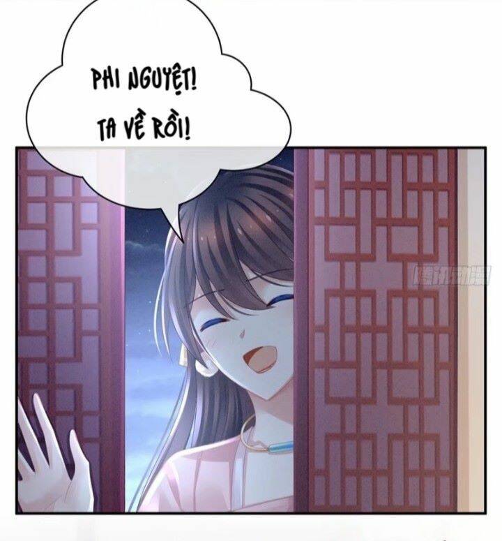 Chương 46 - Trang 31
