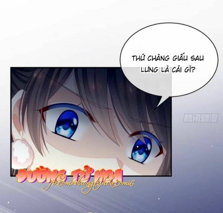 Chương 47 - Trang 3