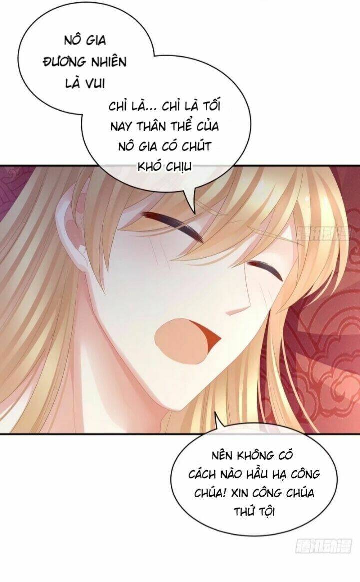 Chương 47 - Trang 34