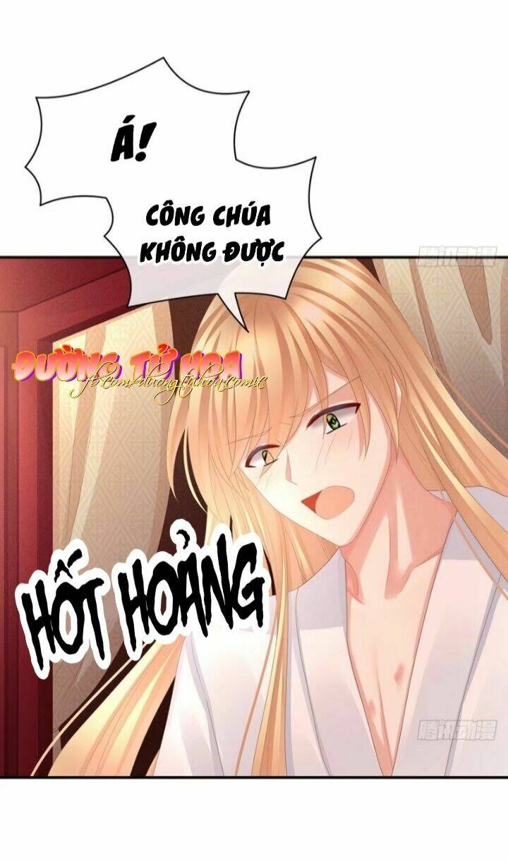 Chương 47 - Trang 37