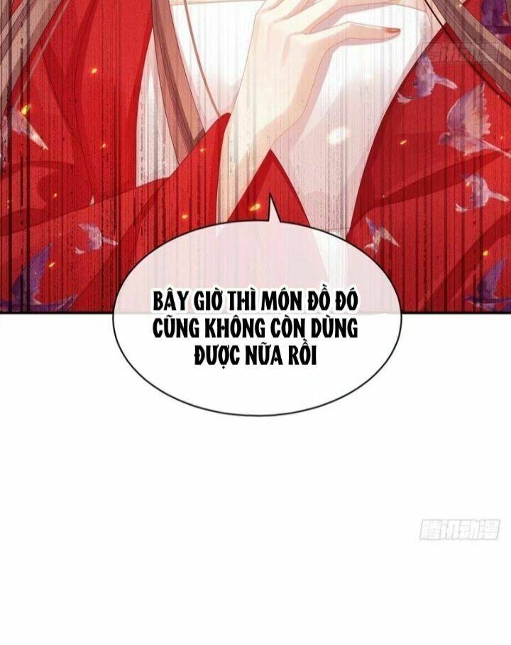Chương 47 - Trang 42
