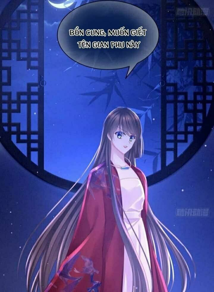 Chương 48 - Trang 24
