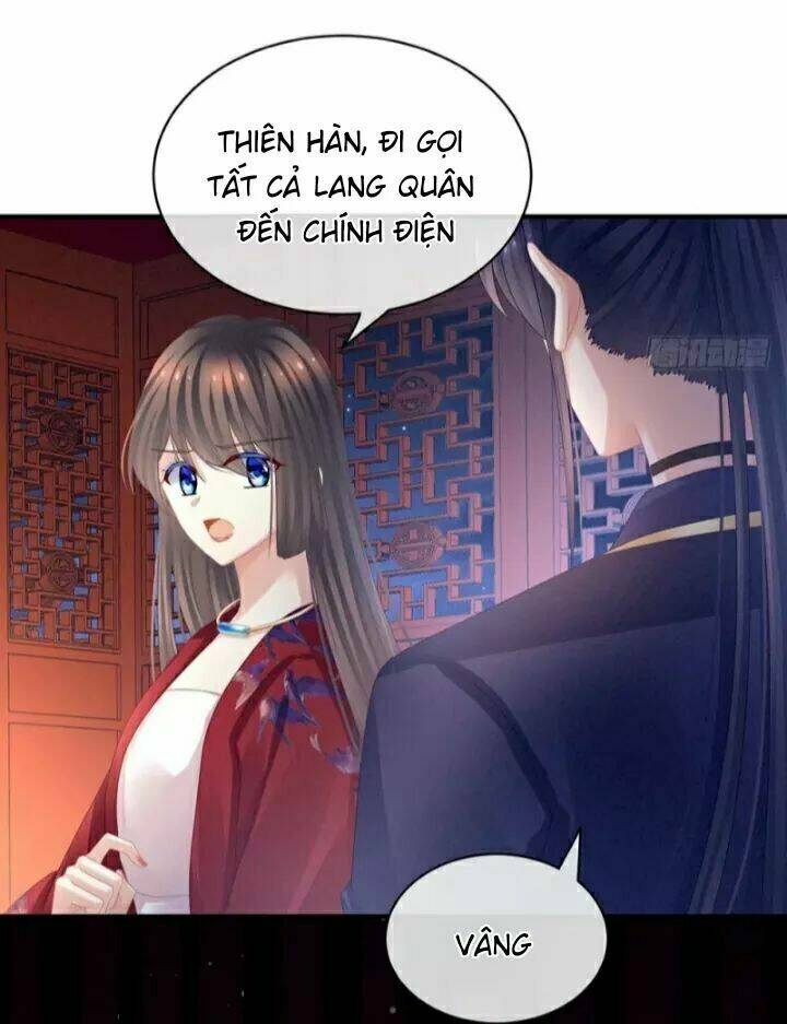 Chương 48 - Trang 32