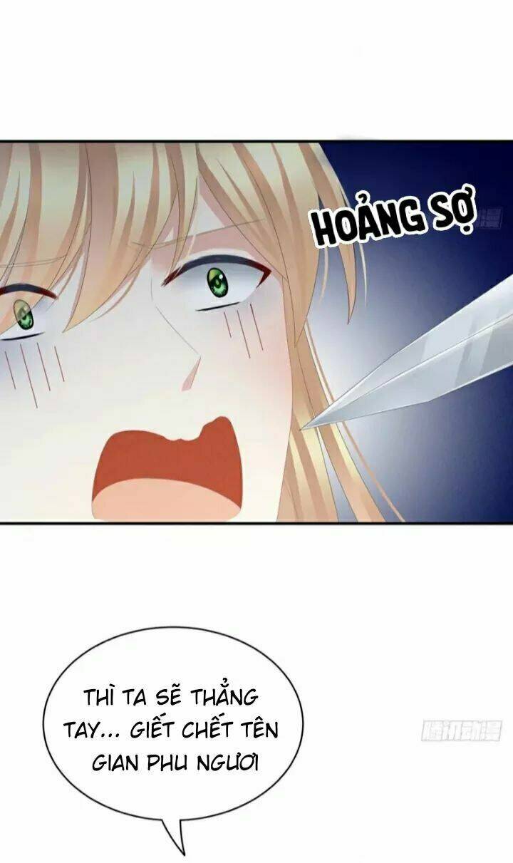 Chương 48 - Trang 8