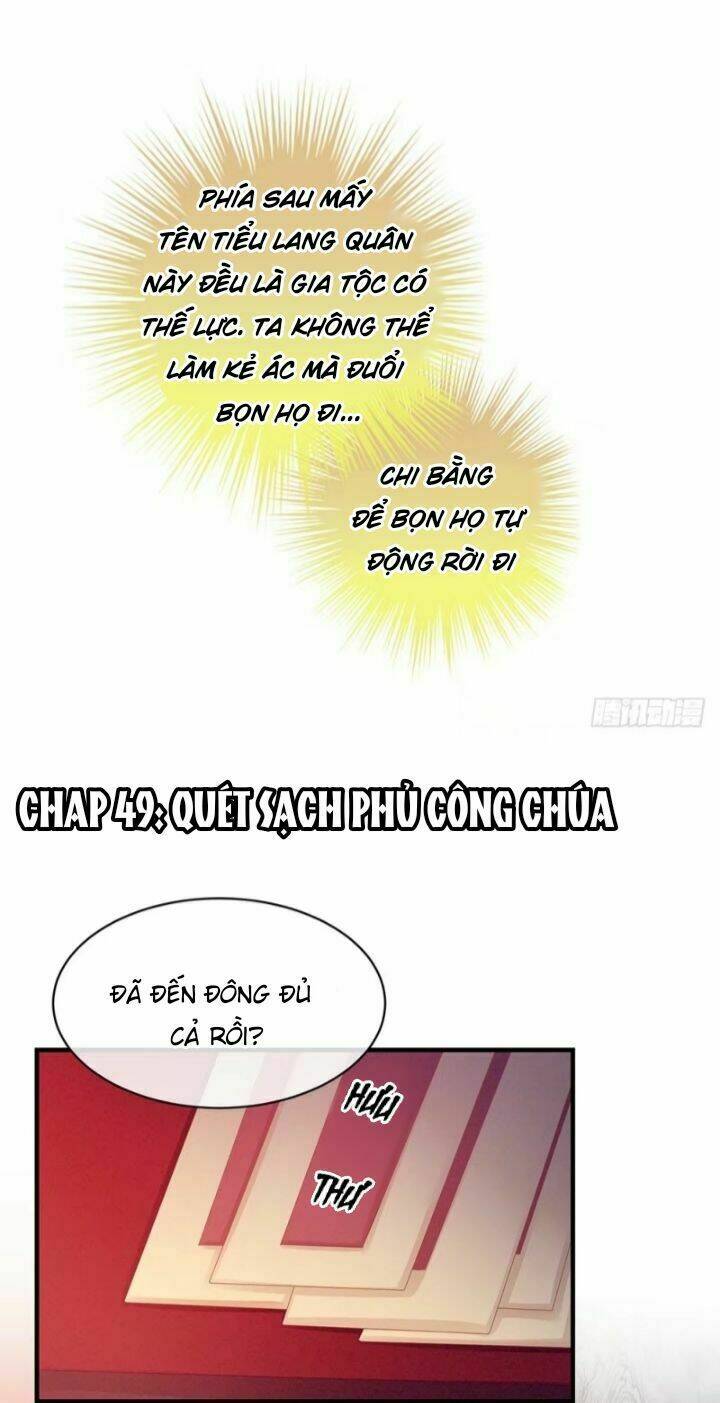 Chương 49 - Trang 1