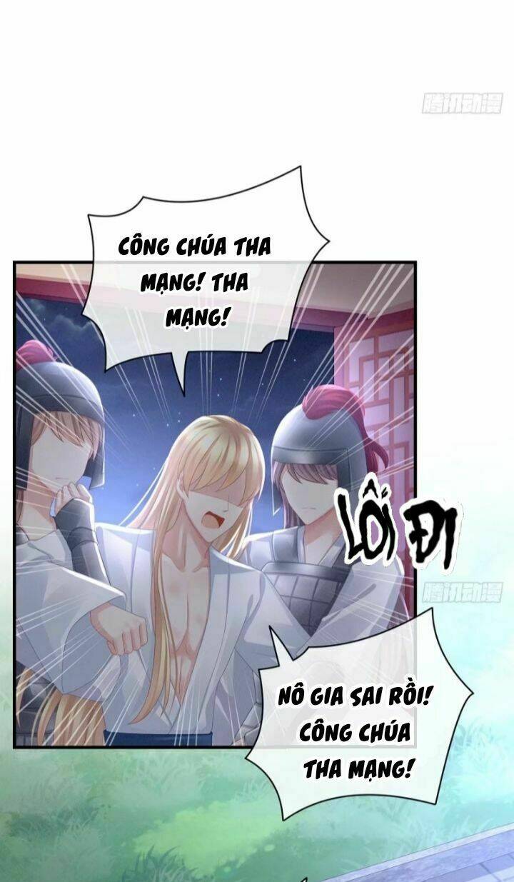 Chương 49 - Trang 13