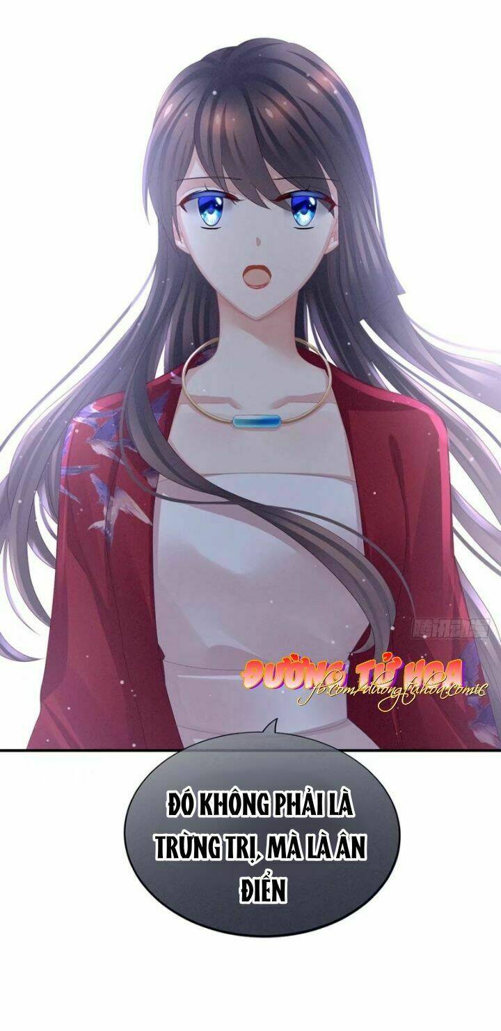 Chương 49 - Trang 24