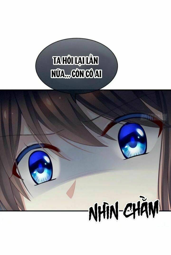 Chương 49 - Trang 36
