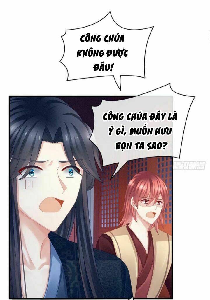 Chương 49 - Trang 6