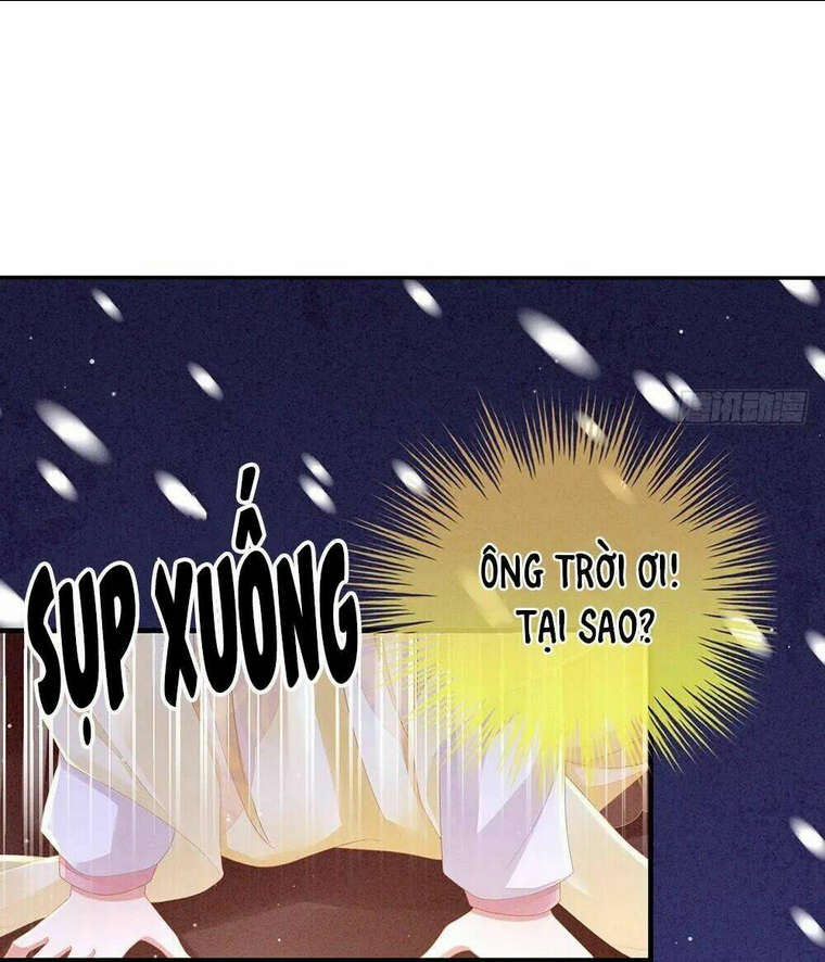 Chương 5 - Trang 18