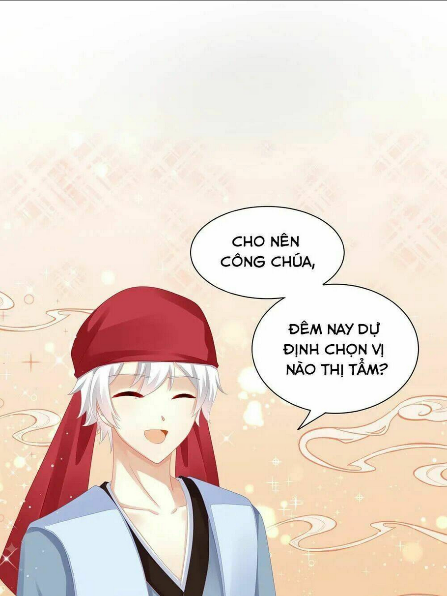 Chương 5 - Trang 3