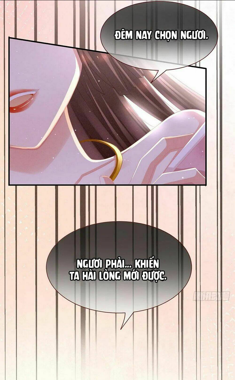 Chương 5 - Trang 32