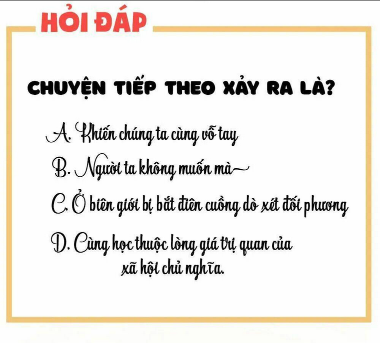 Chương 5 - Trang 35