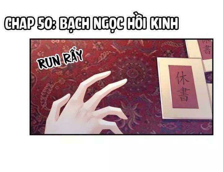 Chương 50 - Trang 3