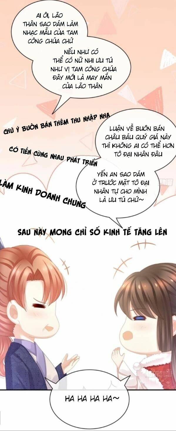 Chương 51 - Trang 4