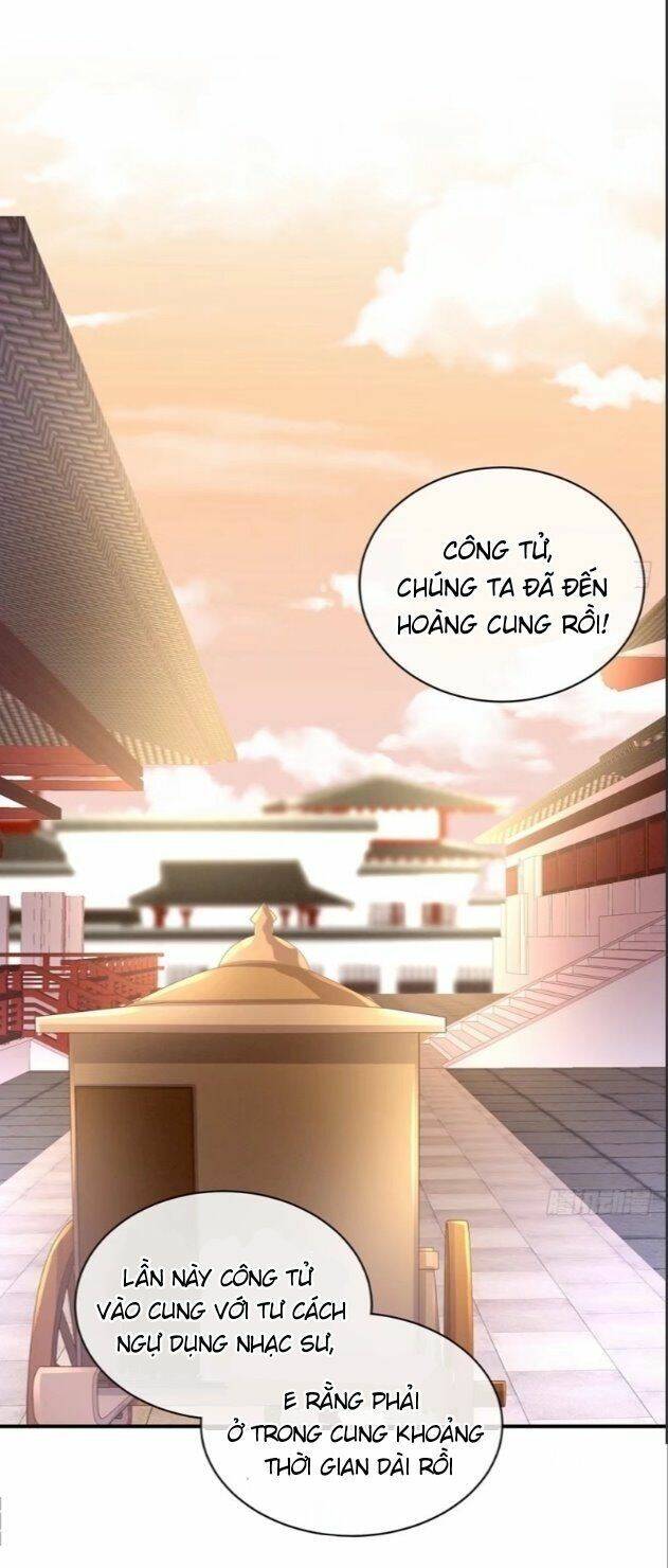 Chương 51 - Trang 10