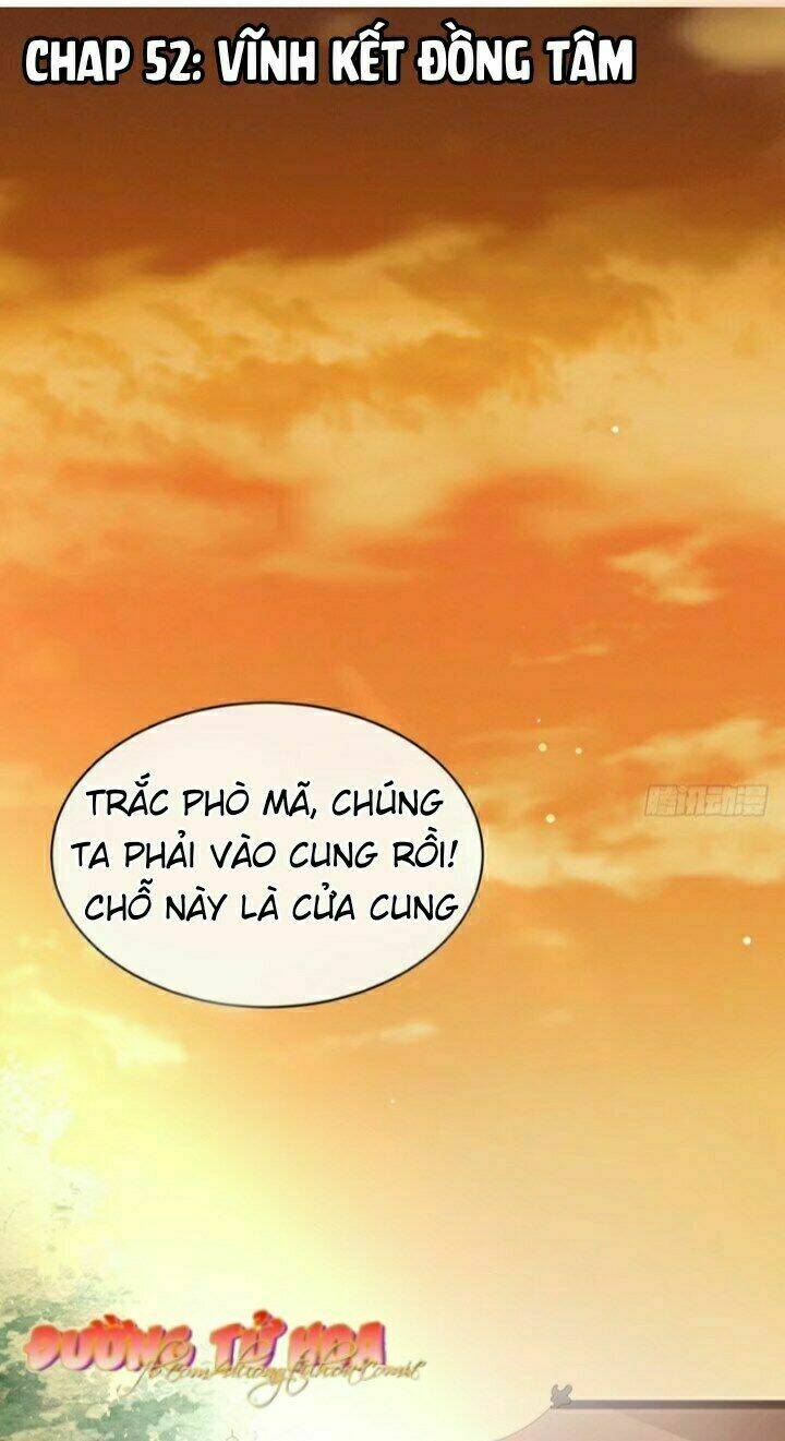 Chương 52 - Trang 3