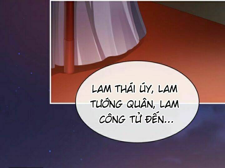 Chương 52 - Trang 36
