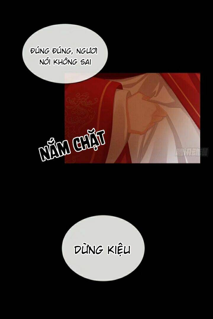 Chương 52 - Trang 10