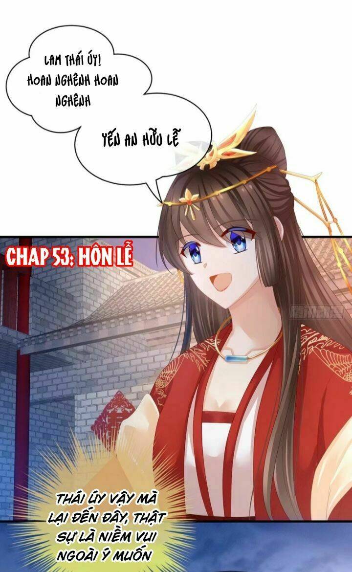 Chương 53 - Trang 1