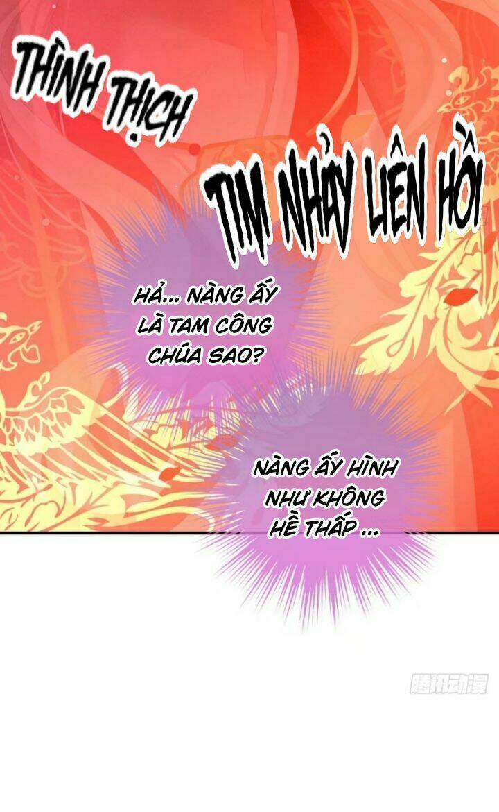 Chương 53 - Trang 22