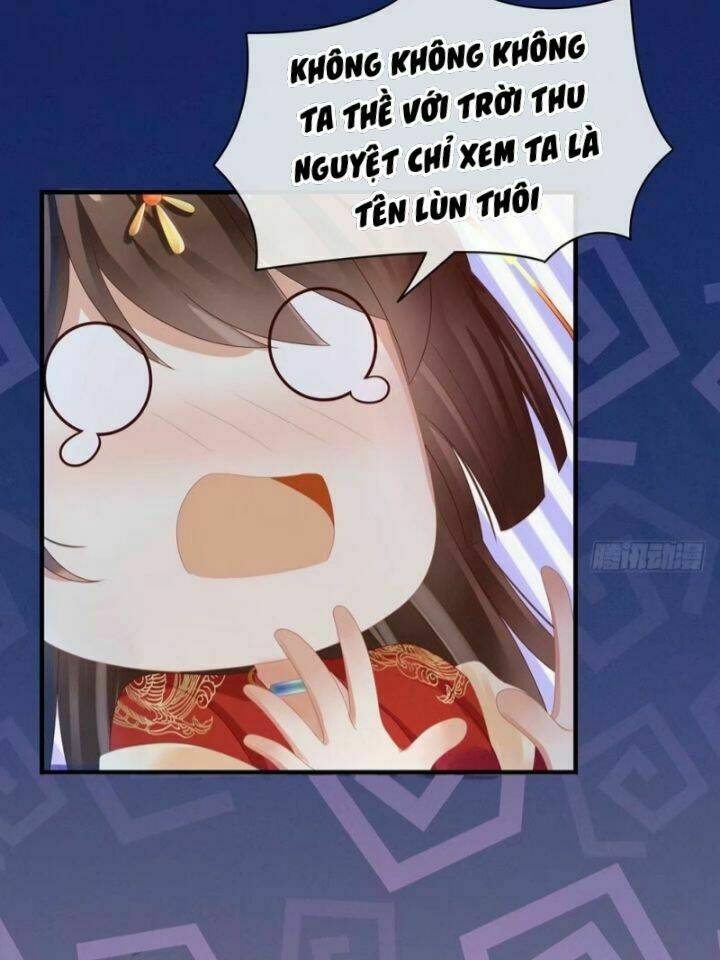 Chương 53 - Trang 8