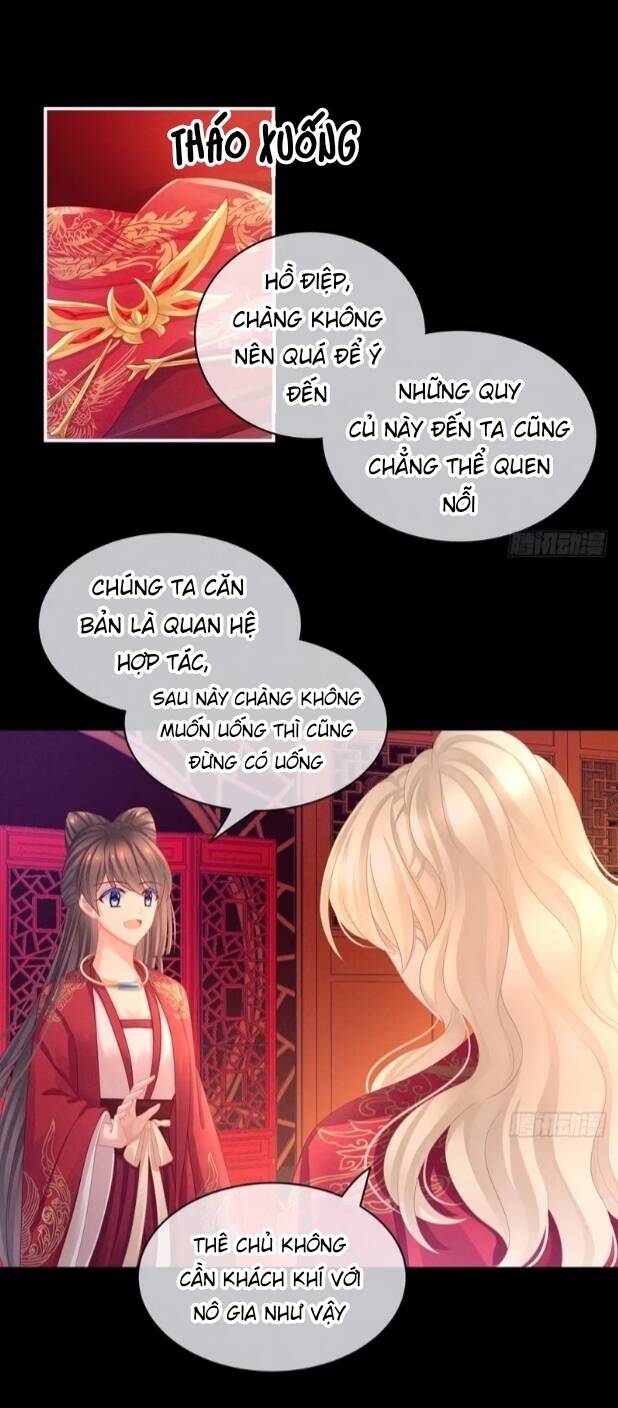 Chương 54 - Trang 25