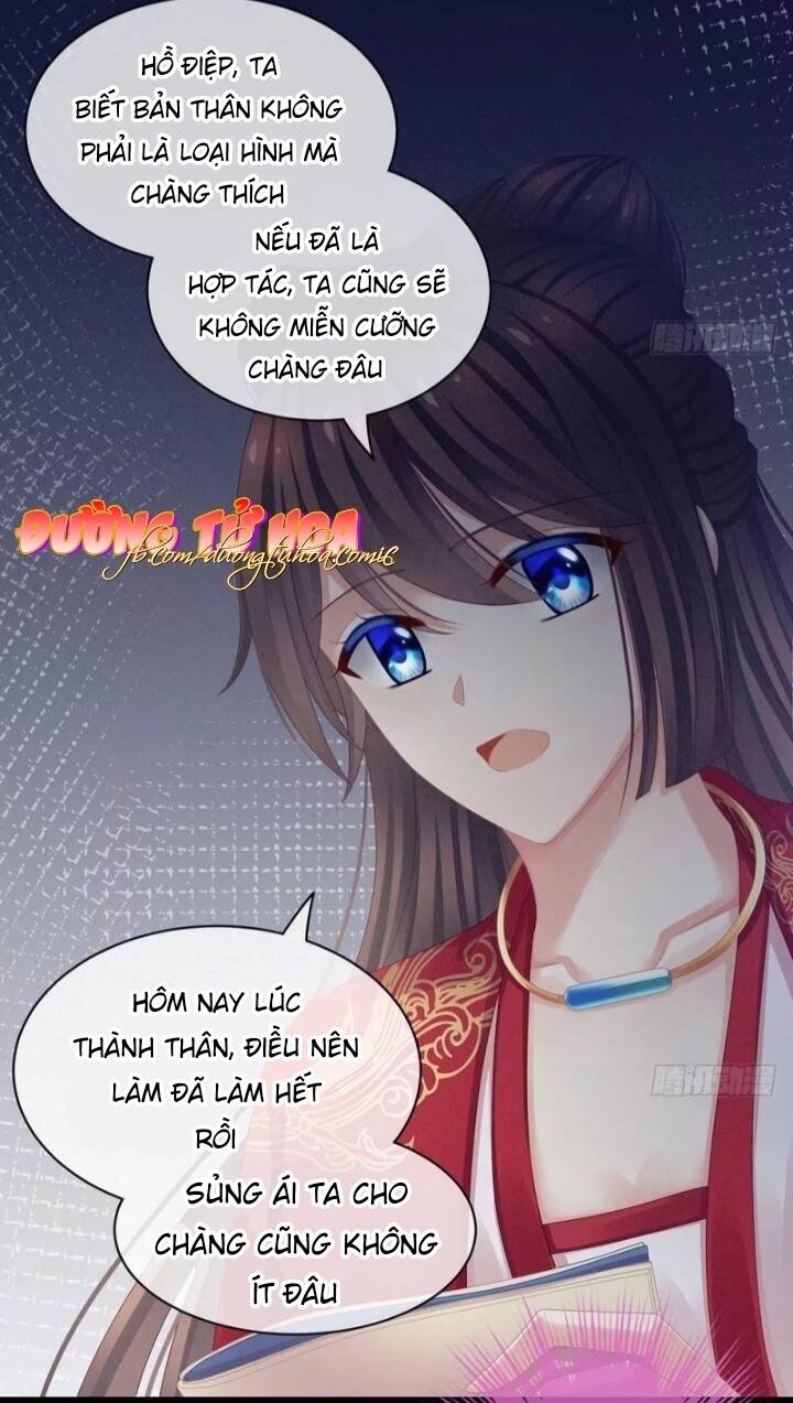 Chương 54 - Trang 30