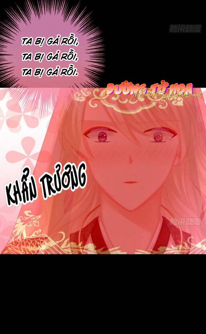 Chương 54 - Trang 4
