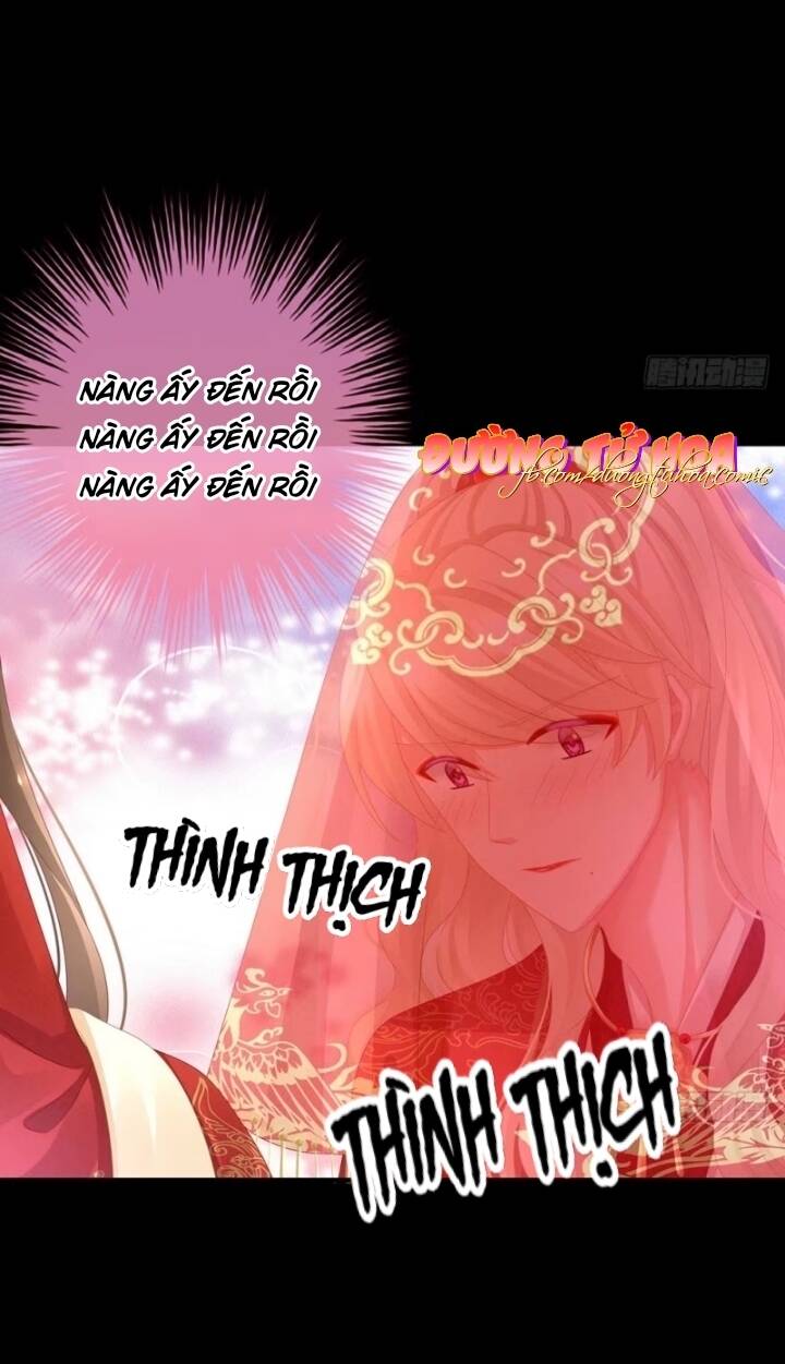 Chương 54 - Trang 7