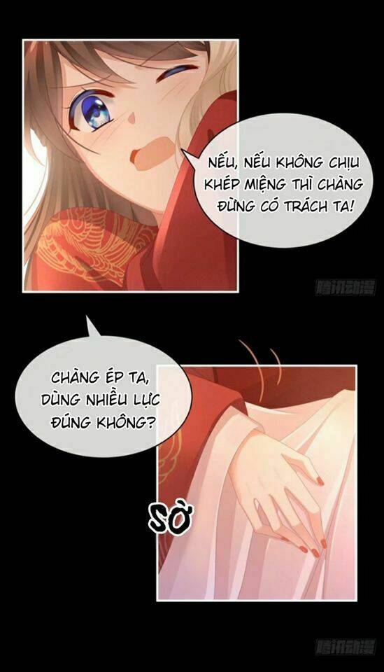 Chương 55 - Trang 11