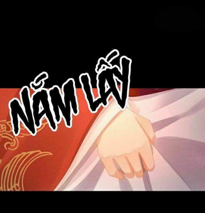 Chương 55 - Trang 12