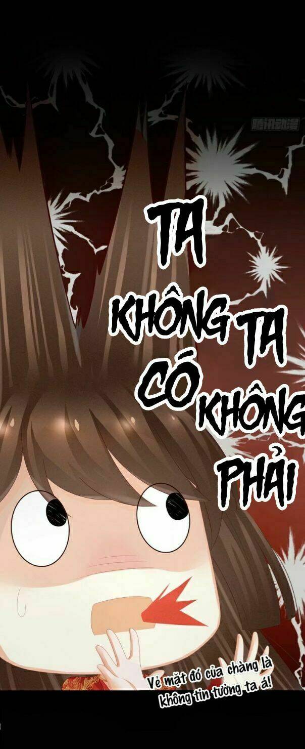 Chương 55 - Trang 23
