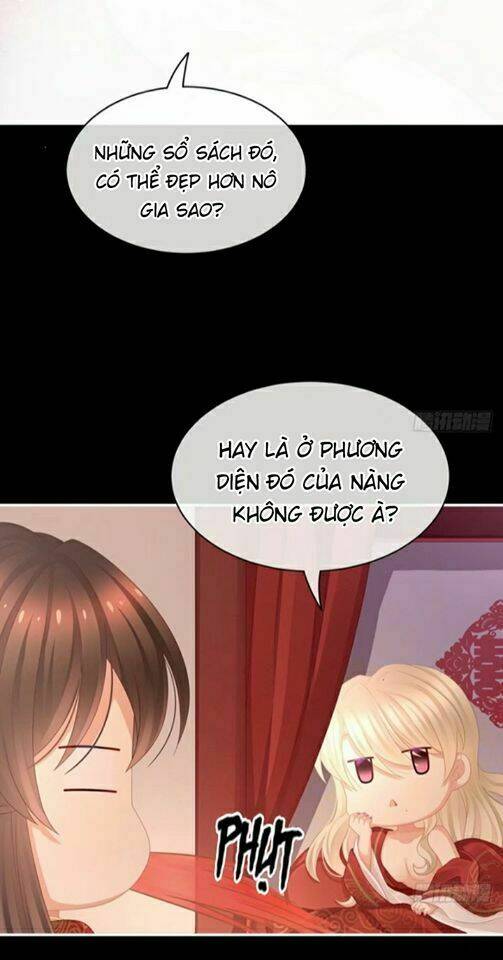 Chương 55 - Trang 4