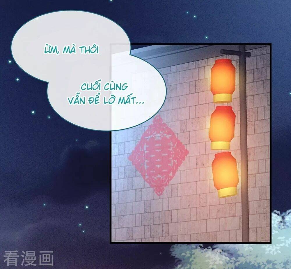 Chương 56 - Trang 37