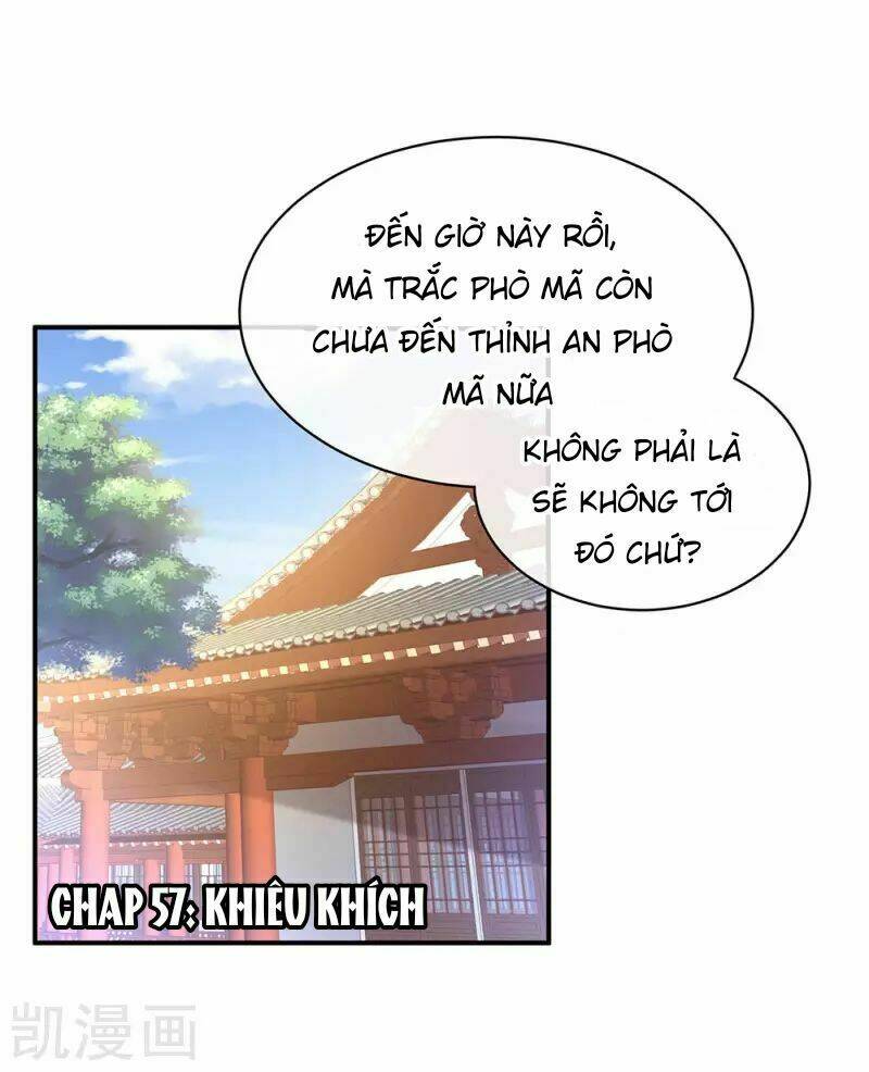 Chương 57 - Trang 1