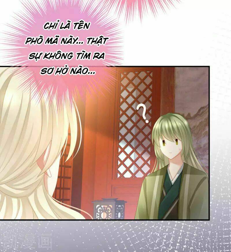 Chương 57 - Trang 31