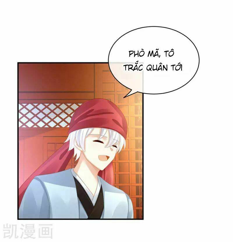 Chương 57 - Trang 5