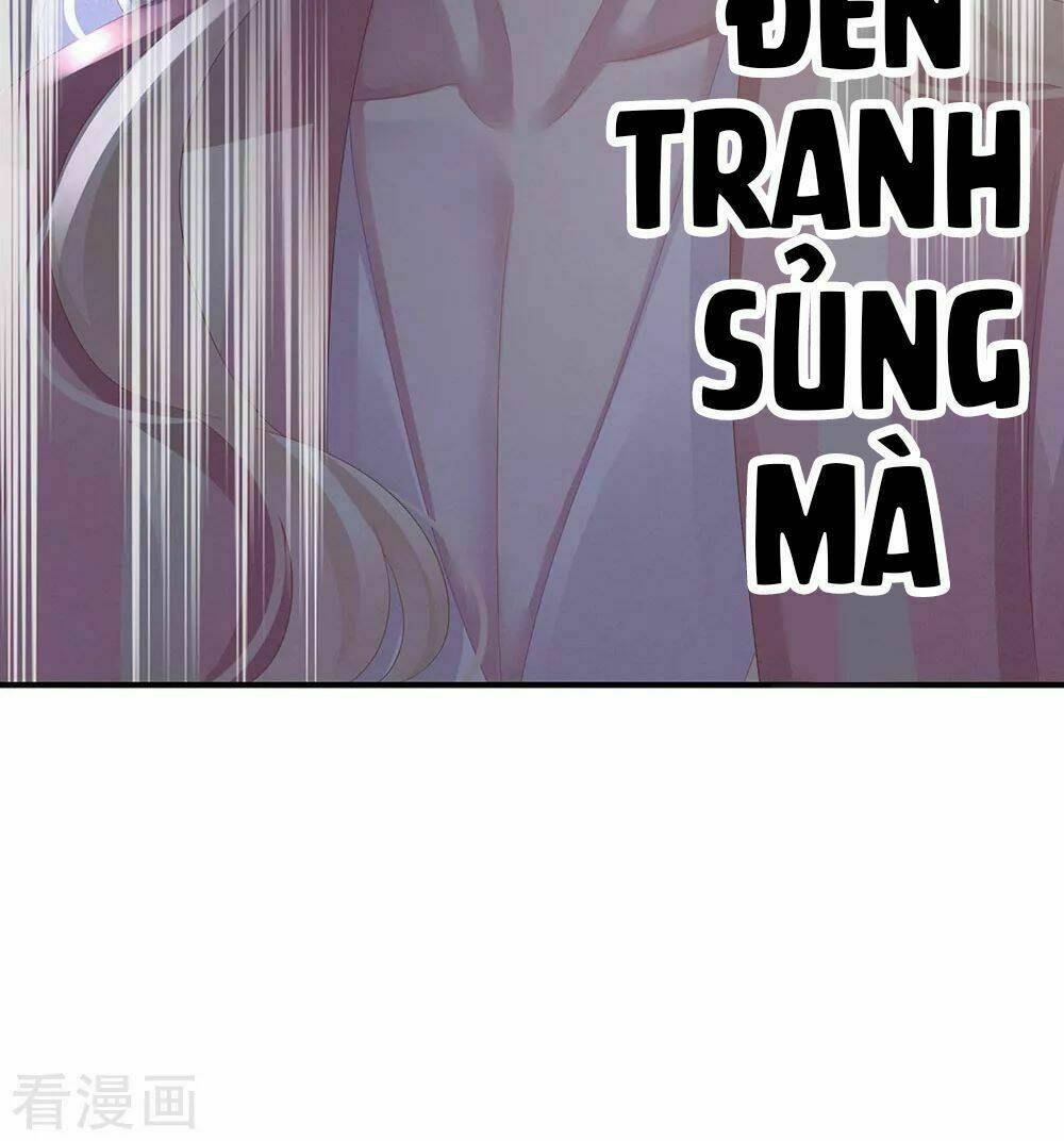 Chương 58 - Trang 14