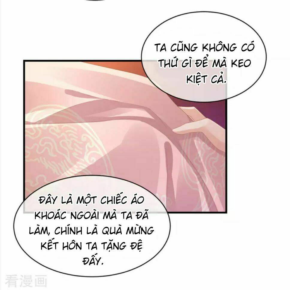 Chương 58 - Trang 3