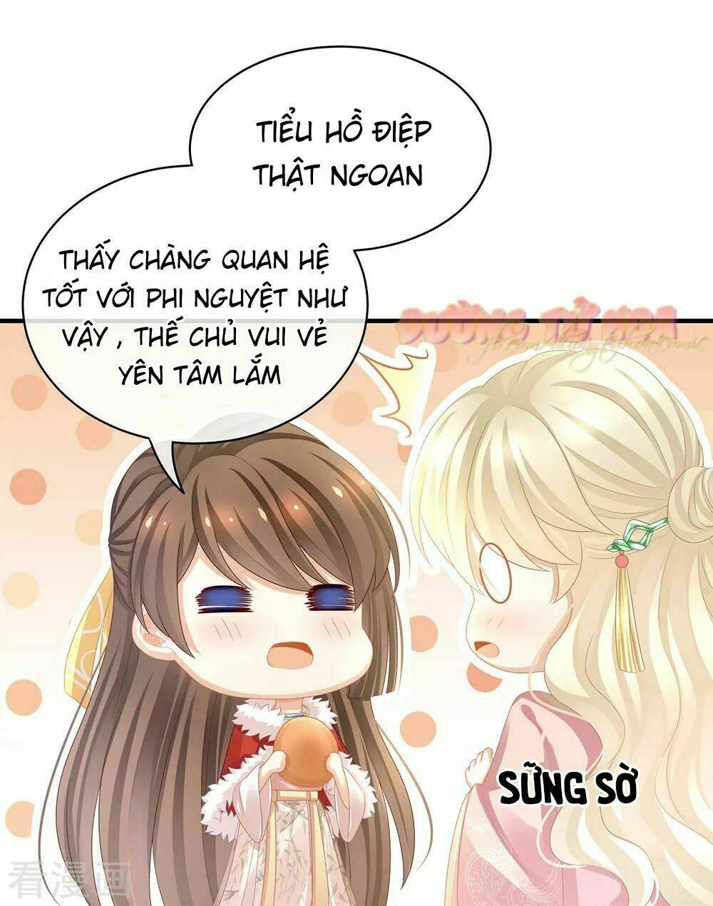 Chương 58 - Trang 26