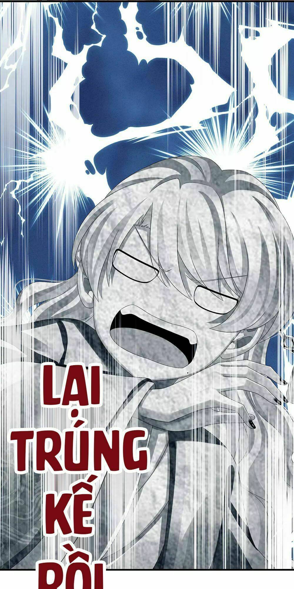 Chương 58 - Trang 27