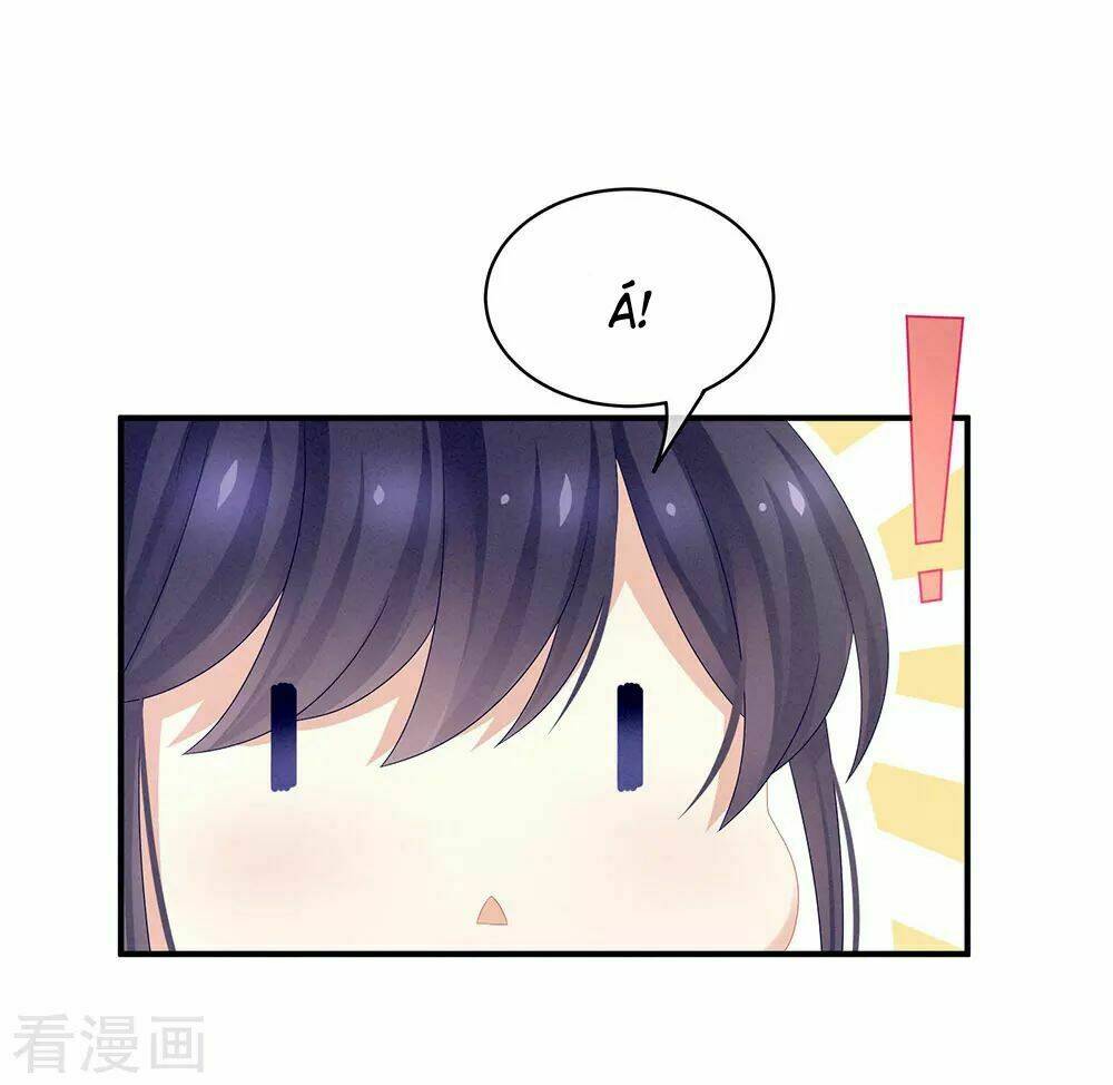 Chương 58 - Trang 35