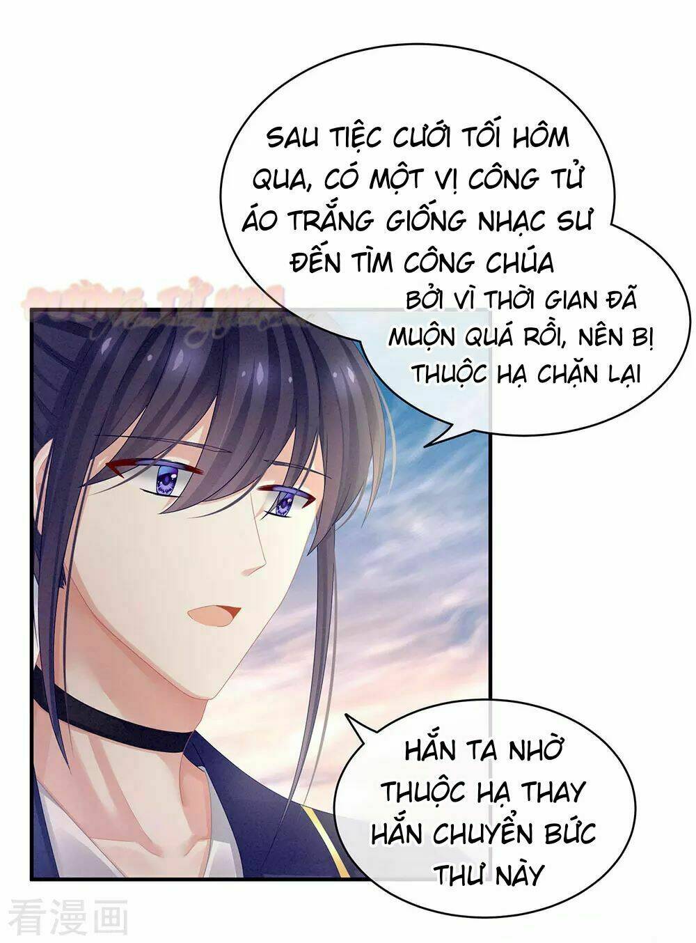Chương 58 - Trang 37
