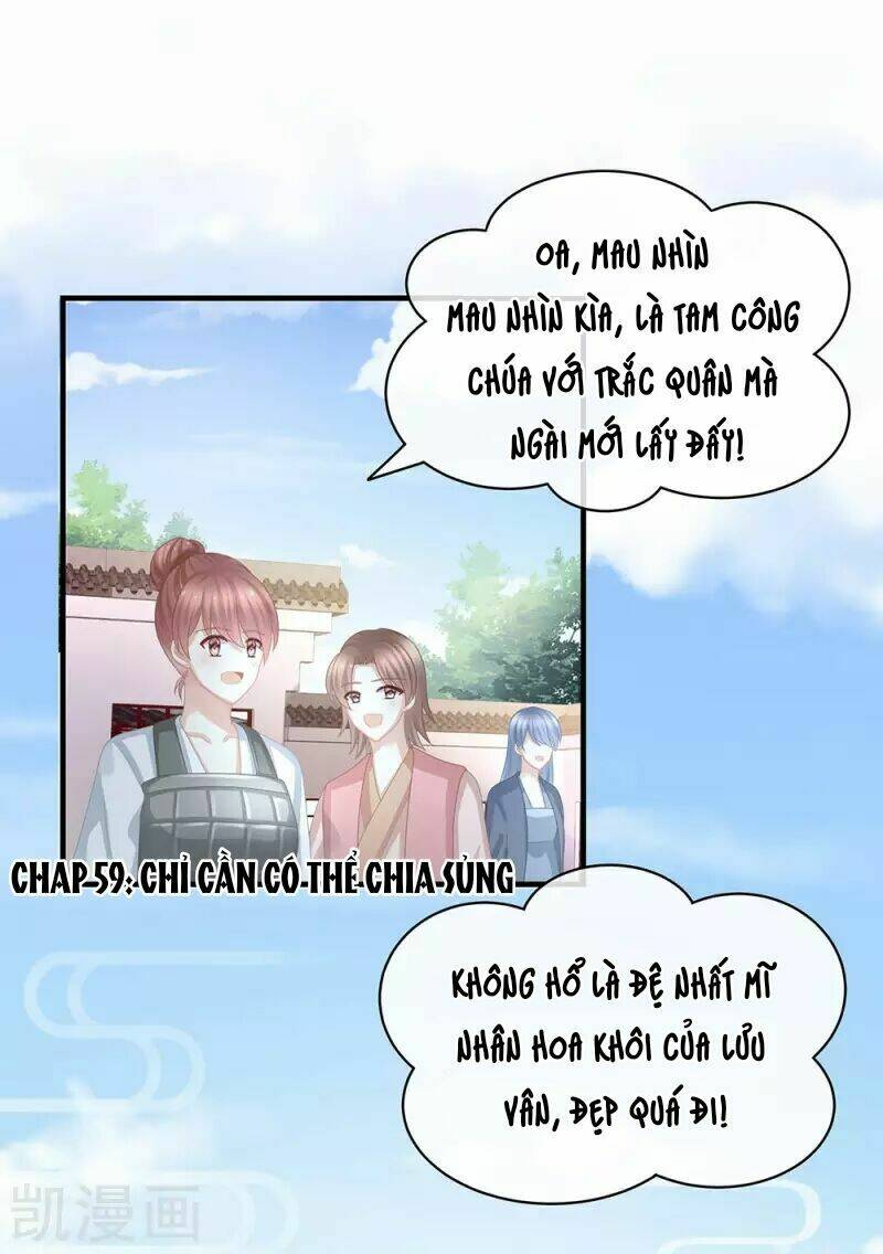Chương 59 - Trang 1