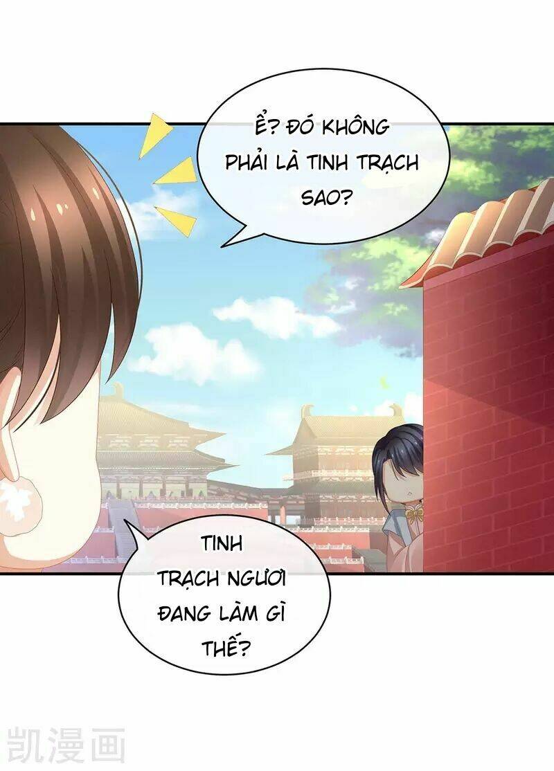 Chương 59 - Trang 30